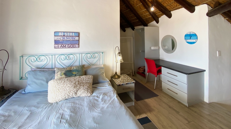 3 Bedroom Property for Sale in Dwarskersbos Western Cape